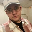 Знакомства: Михаил, 22 года, Благовещенск