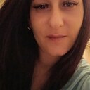 Знакомства: Валентина, 34 года, Долинск