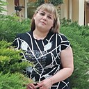 Знакомства: Окси, 38 лет, Светлоград