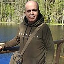 Знакомства: Андриан, 57 лет, Молодечно