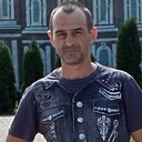 Знакомства: Андрей, 42 года, Зеленокумск