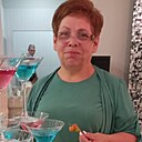 Знакомства: Елена, 60 лет, Челябинск