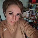 Знакомства: Татьяна, 42 года, Благовещенск