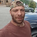 Знакомства: Aslan, 29 лет, Майкоп