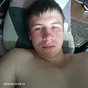 Знакомства: Евгений, 19 лет, Бирюсинск