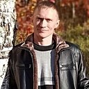 Знакомства: Александр, 43 года, Усолье-Сибирское