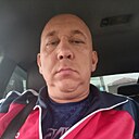 Знакомства: Андрей, 48 лет, Можайск