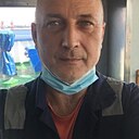 Знакомства: Андрей, 51 год, Одесса