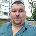 Знакомства: Олег, 39 лет, Озеры