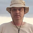 Знакомства: Николай, 50 лет, Щербинка