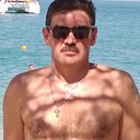 Знакомства: Сергей, 56 лет, Корсаков