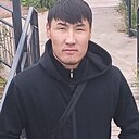 Знакомства: Жумали, 24 года, Алдан