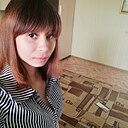 Знакомства: Ангелина, 22 года, Петропавловск-Камчатский