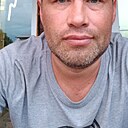 Знакомства: Олег, 42 года, Чебоксары