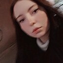 Знакомства: Мари, 21 год, Калуга