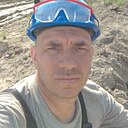 Знакомства: Стас, 41 год, Муравленко