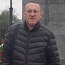 Знакомства: Игорь, 40 лет, Находка