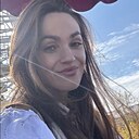 Знакомства: Аля, 55 лет, Новокузнецк