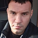 Знакомства: Дмитрий, 49 лет, Северодвинск