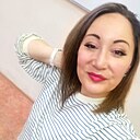 Знакомства: Лилия, 44 года, Зеленодольск