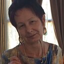 Знакомства: Наташа, 67 лет, Ставрополь