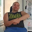 Знакомства: Игорь, 38 лет, Южноуральск