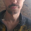 Знакомства: Александр, 35 лет, Рассказово