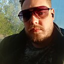 Знакомства: Егор, 29 лет, Миасс