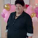 Знакомства: Tanya, 61 год, Омск