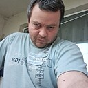 Знакомства: Андрей, 38 лет, Андреаполь