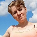 Знакомства: Татьяна, 36 лет, Ульяновск