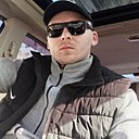 Знакомства: Константин, 29 лет, Балашиха