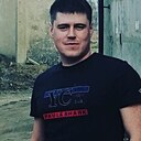 Знакомства: Андрей, 36 лет, Усолье-Сибирское