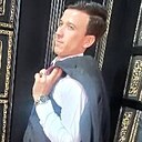 Знакомства: Ойбек, 31 год, Южно-Сахалинск