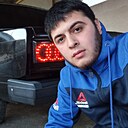 Знакомства: Фахриддин, 27 лет, Тольятти