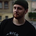 Знакомства: Руслан, 25 лет, Коломна