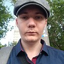 Знакомства: Иван, 23 года, Пермь