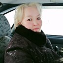 Знакомства: Анхен, 48 лет, Киренск