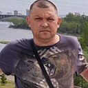 Знакомства: Алексей, 45 лет, Барнаул