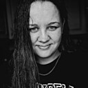 Знакомства: Вера, 29 лет, Комсомольск-на-Амуре