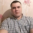 Знакомства: Икром Саидзода, 32 года, Худжанд