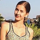 Знакомства: Анастасия, 28 лет, Ленинградская