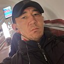 Знакомства: Нурик, 37 лет, Шымкент