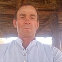 Знакомства: Виталий, 41 год, Жезказган