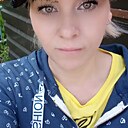 Знакомства: Галка, 40 лет, Иваново