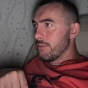Знакомства: Тим, 34 года, Хабаровск