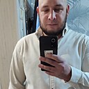 Знакомства: Ринат, 37 лет, Кумертау