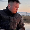 Знакомства: Роман, 29 лет, Северодвинск