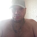 Знакомства: Владимир, 46 лет, Смоленск