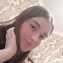 Знакомства: Марьям, 18 лет, Буйнакск